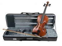 Stentor Conservatorio 4/4 Stentor Conservatorio 4/4